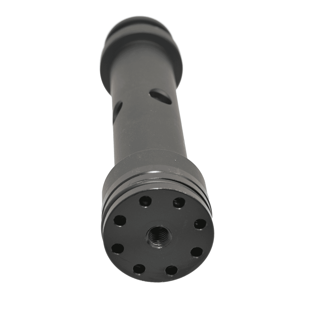 VSR Upgrade Piston for MAGNUM High Volume Cylinder — image 3