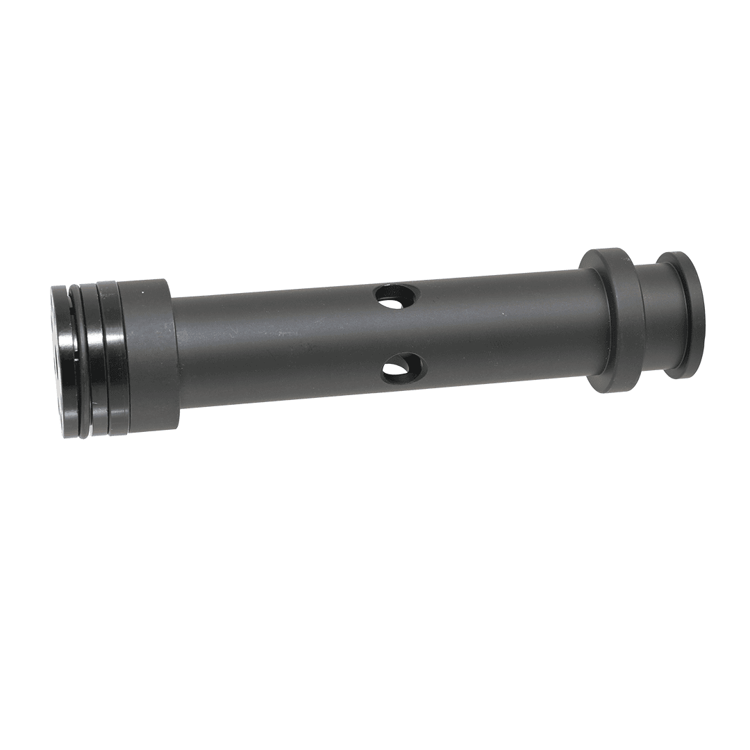 VSR Upgrade Piston for MAGNUM High Volume Cylinder
