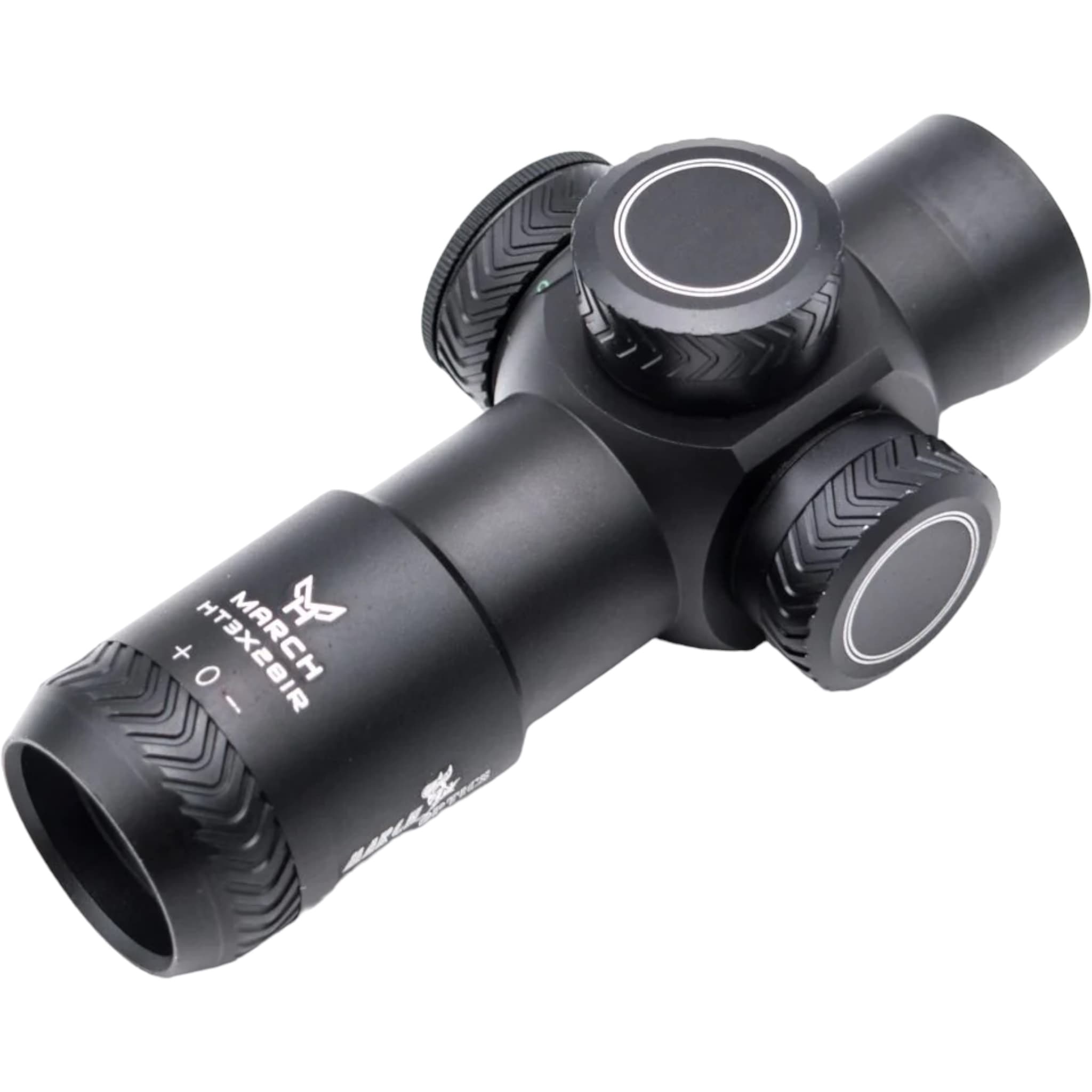 AMG 3X28 IR SCOPE — image 2