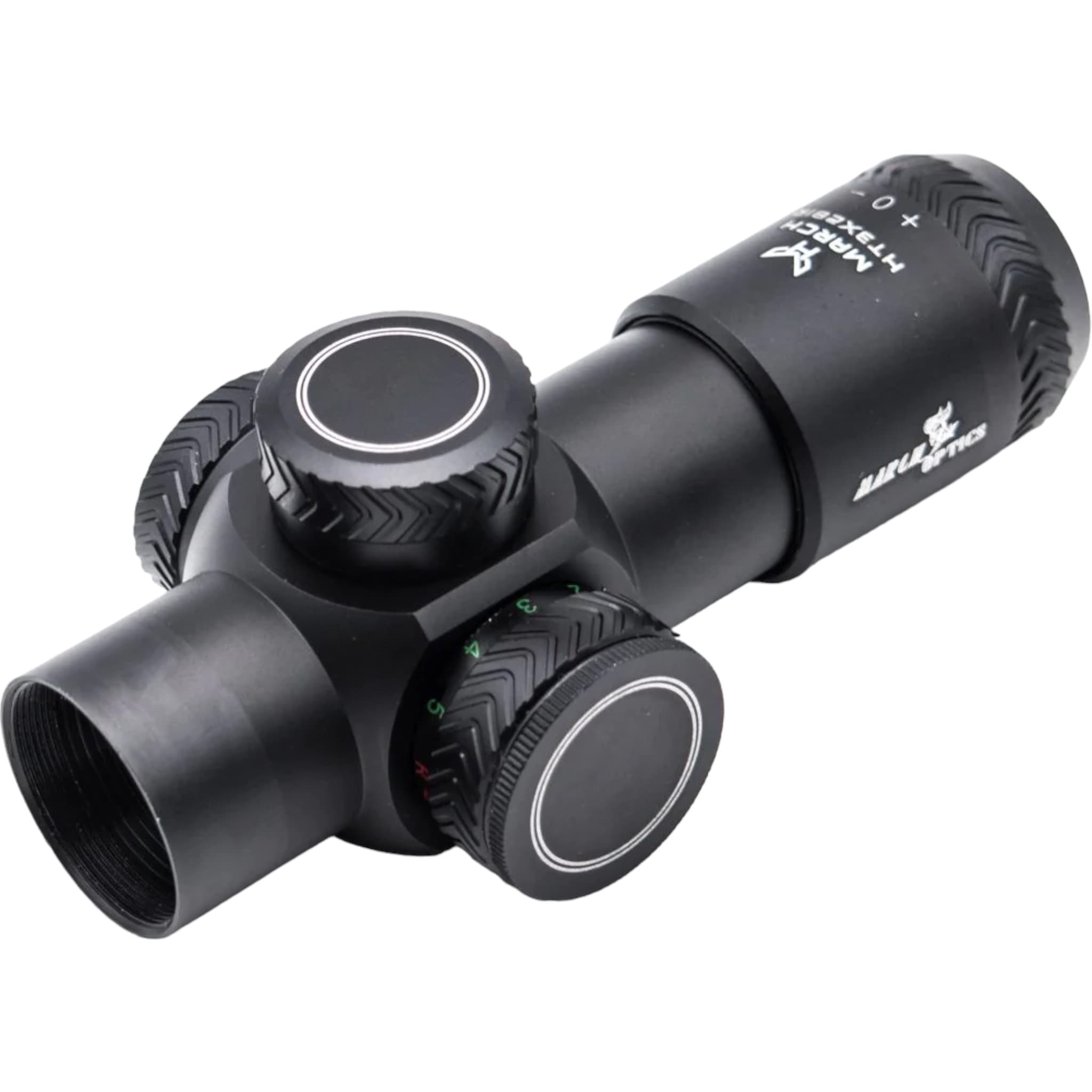 AMG 3X28 IR SCOPE