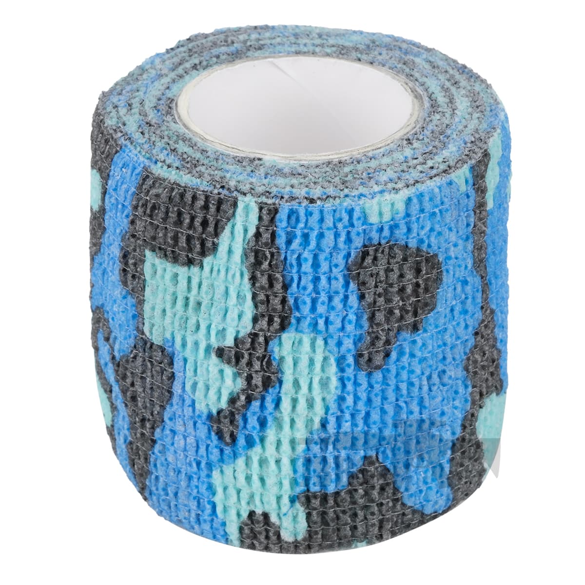 Camo S009‑3 Standard Issue Sniper Gun Tape — image 2