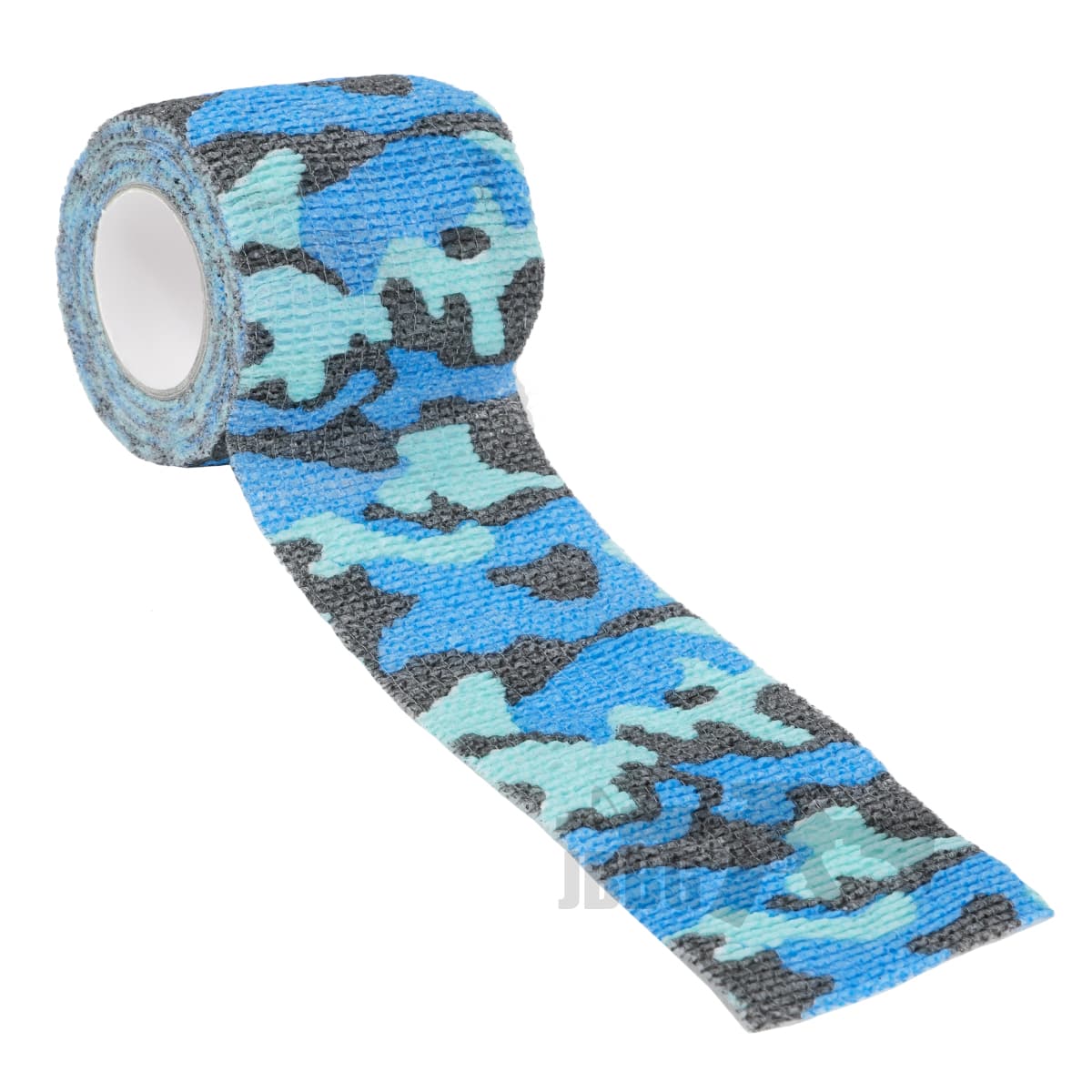 Camo S009‑3 Standard Issue Sniper Gun Tape