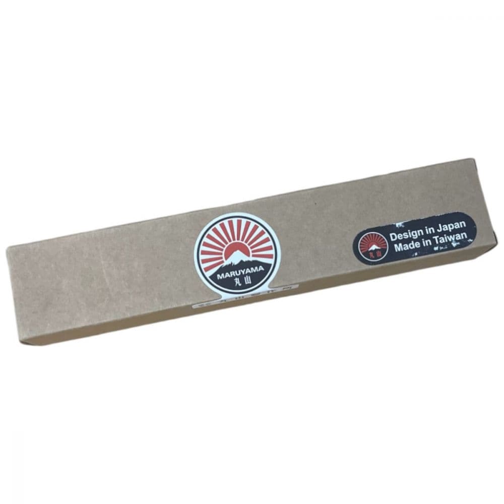 SCW-9 PRO-G Gas Magazine (50 Rounds) — image 2