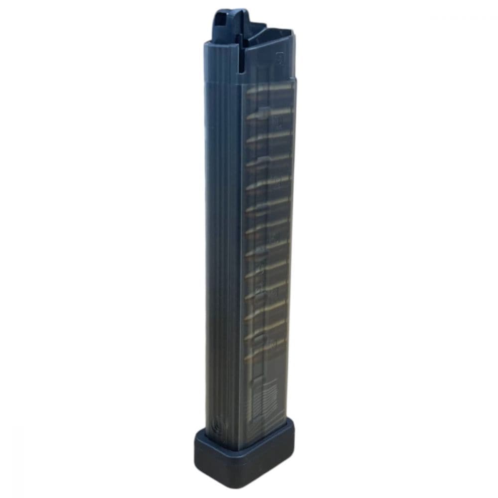 SCW-9 PRO-G Gas Magazine (50 Rounds)