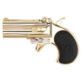 Derringer (Full Metal)