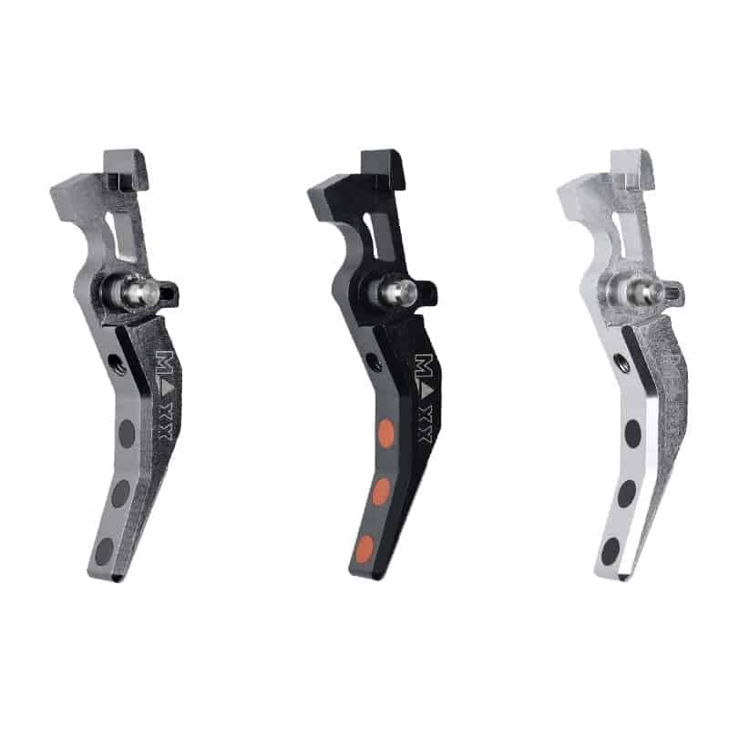 Advanced Trigger (Style C)