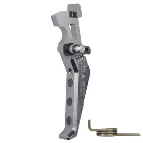 Advanced Trigger (Style E) — image 2