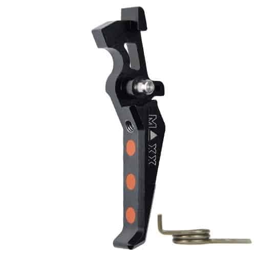 Advanced Trigger (Style E) — image 3