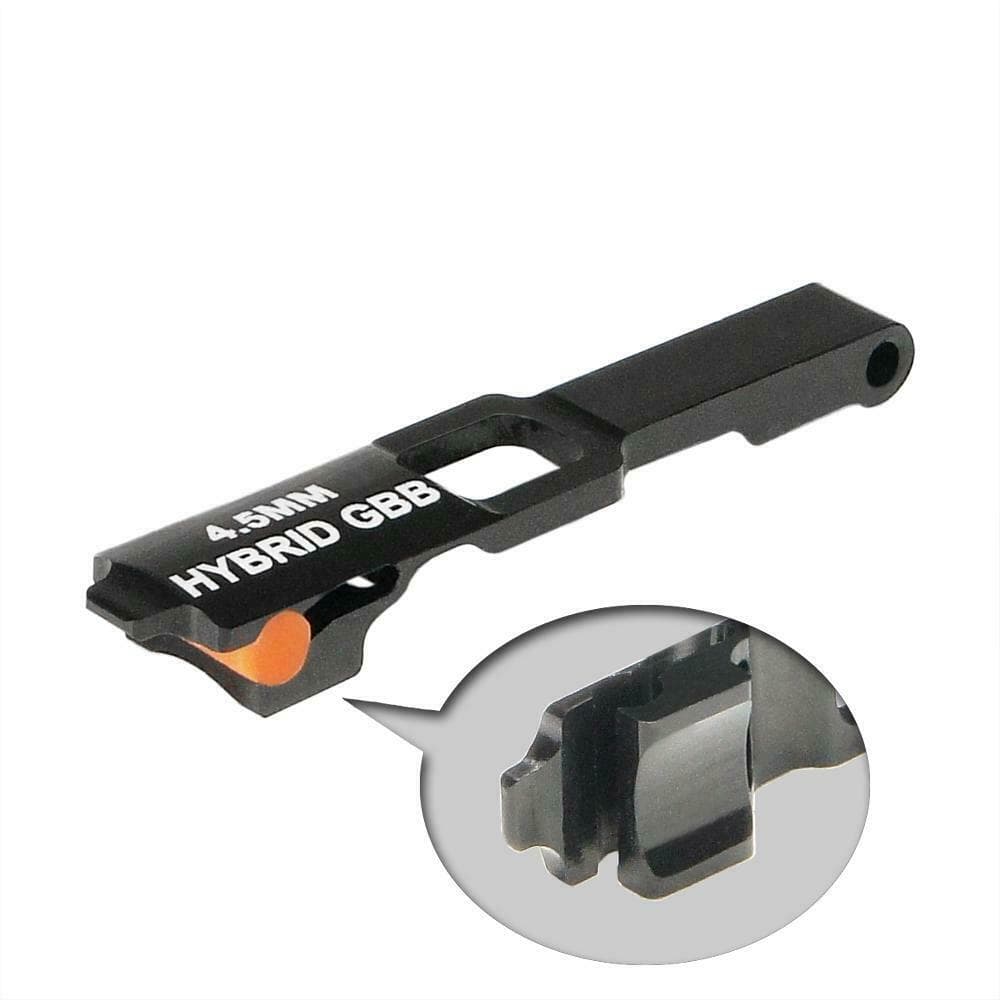 Airsoft Hop Up Arm (4.5mm) For SRG/SRE