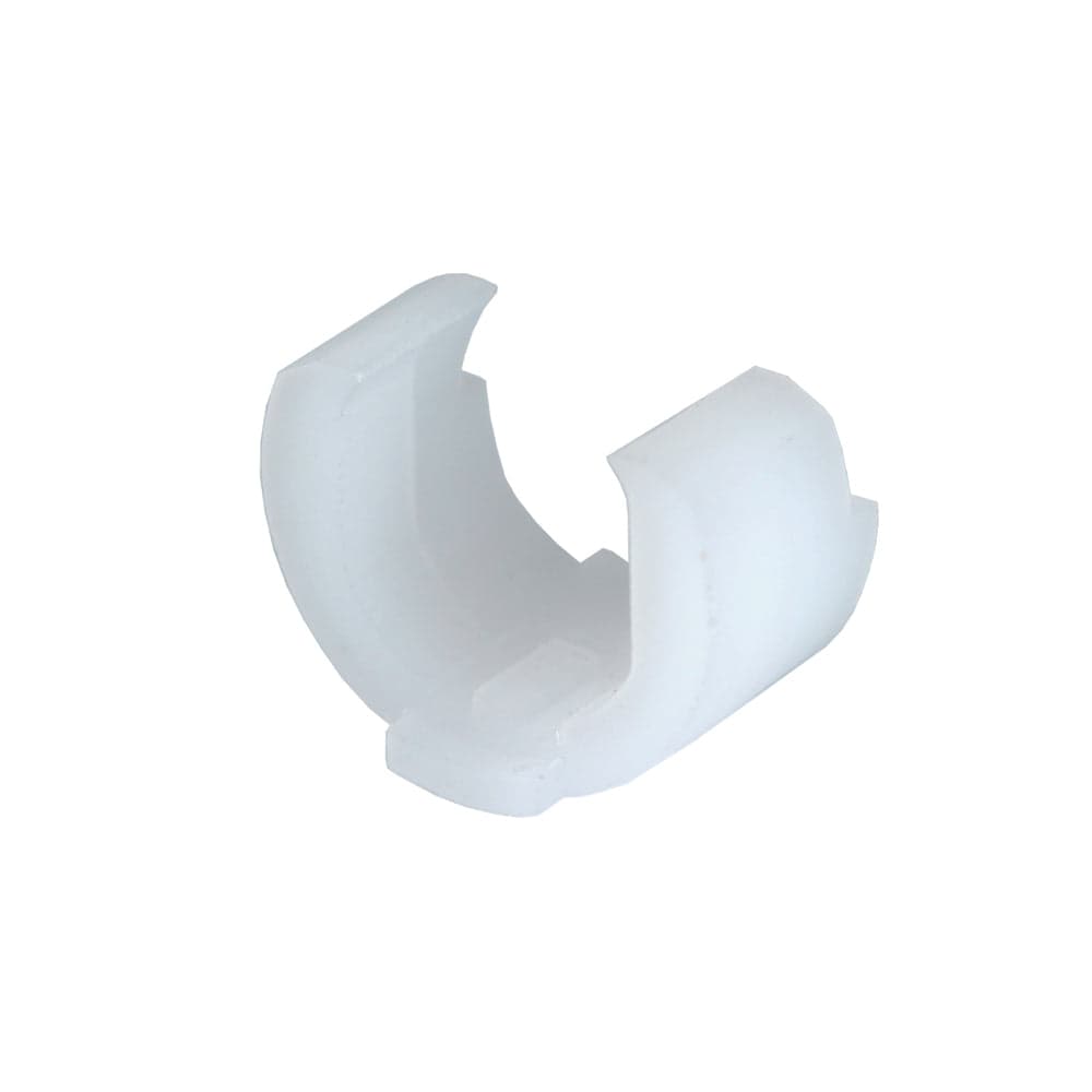 Hopup Chamber Delrin C-Clip (for Maxx hopup series)