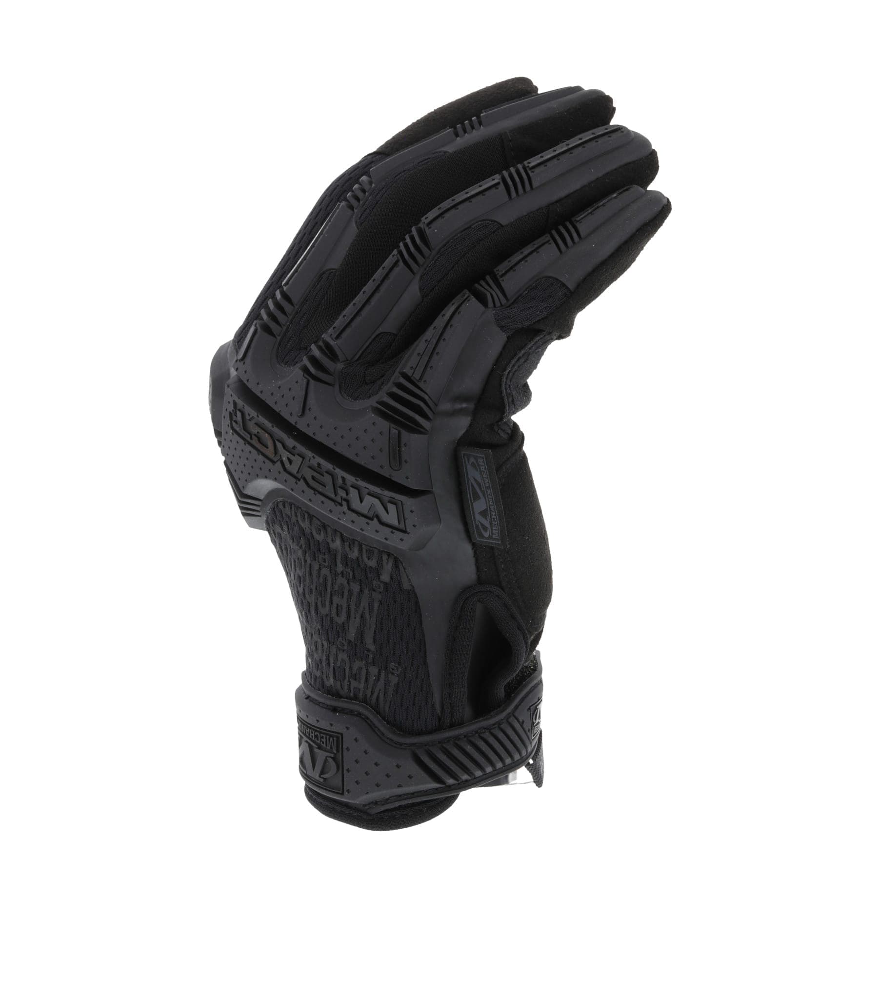 M-PACT – COVERT – MECHANIX — image 3
