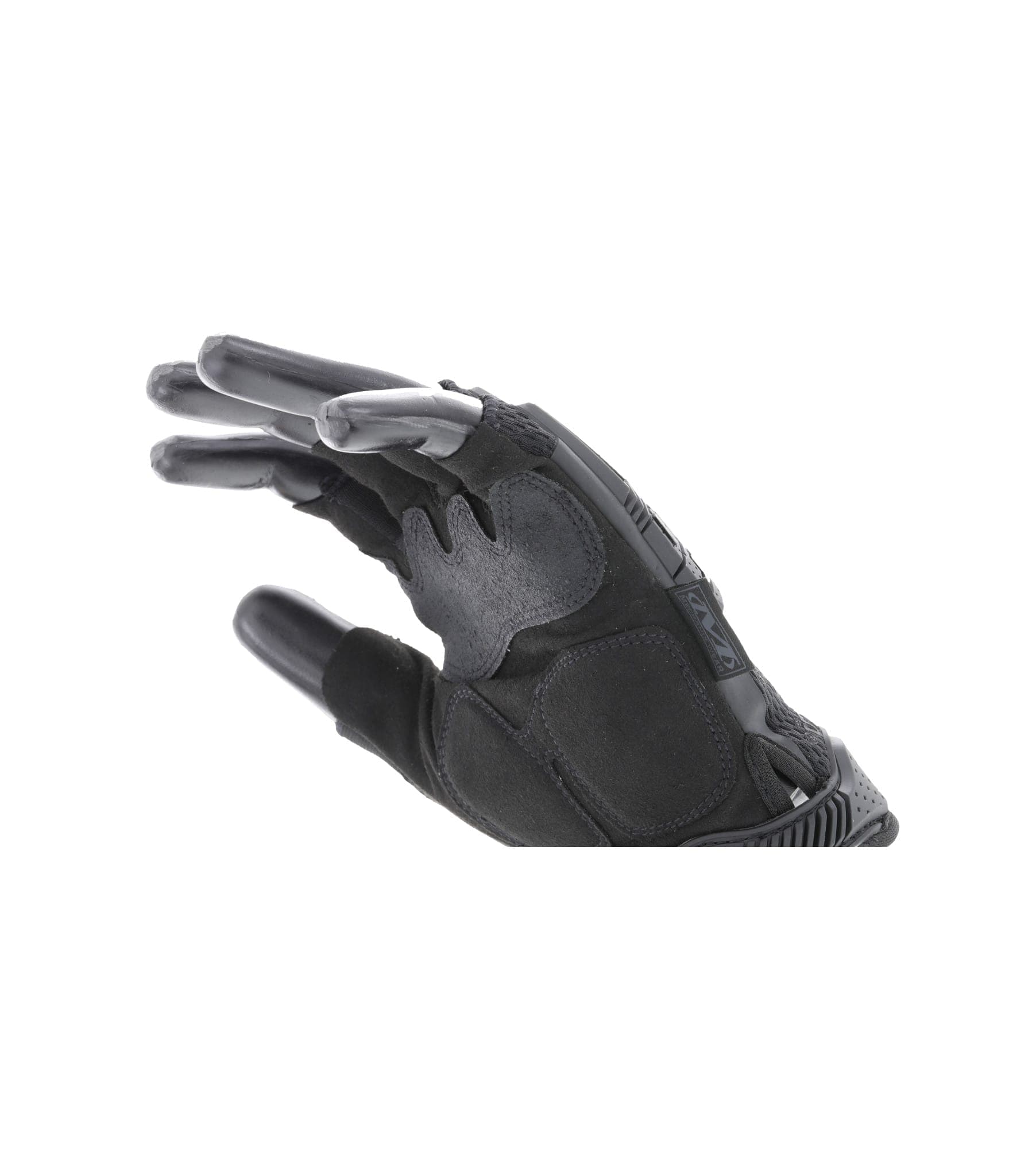 M-PACT FINGERLESS – MECHANIX — image 2