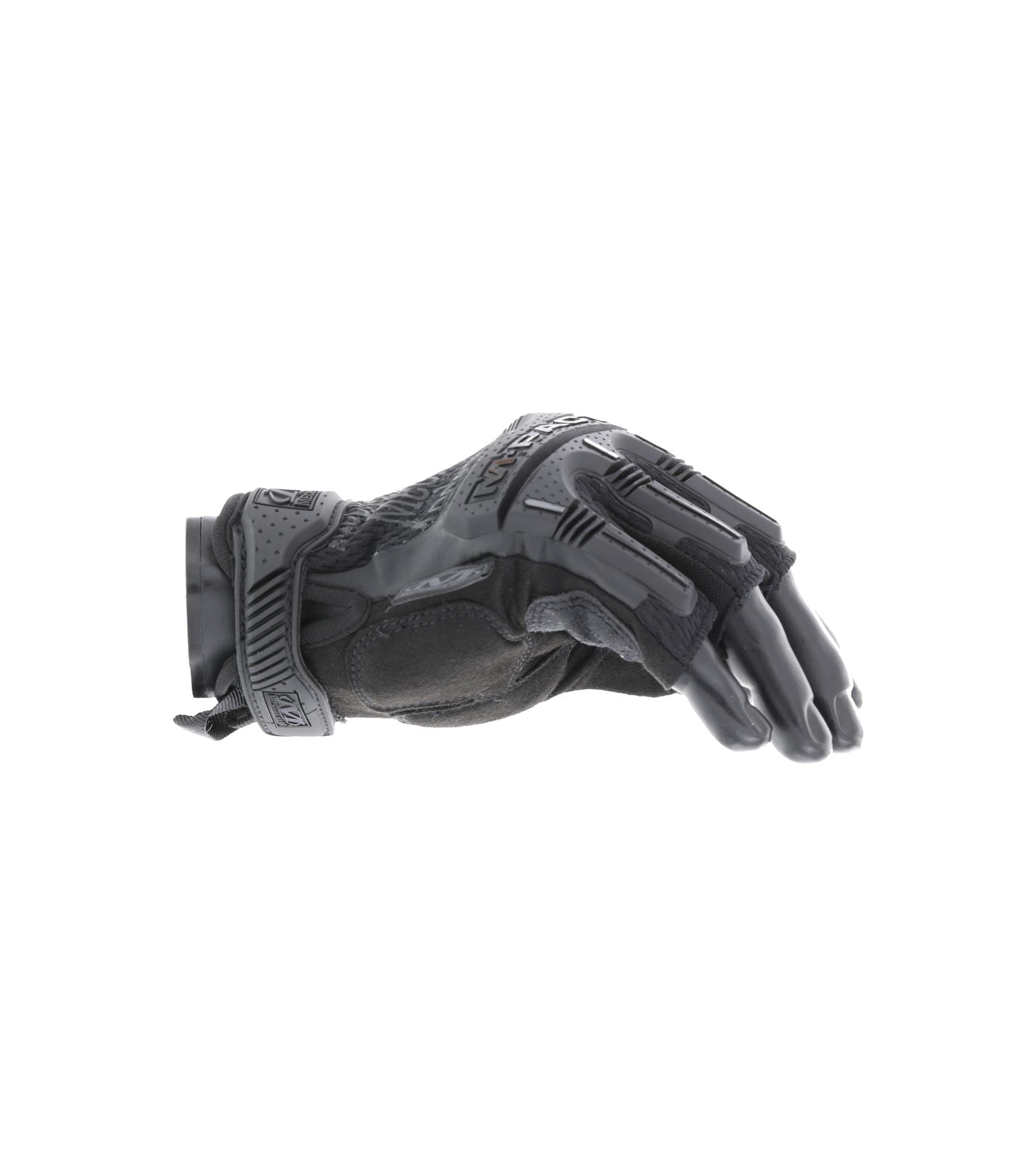 M-PACT FINGERLESS – MECHANIX — image 3