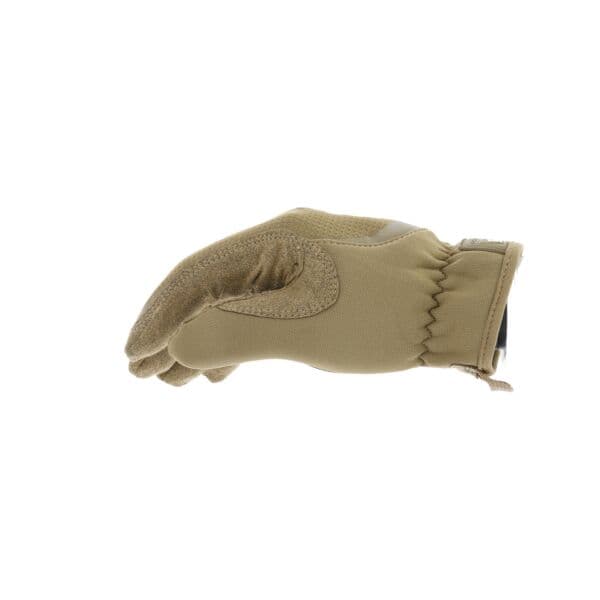 FastFit Gloves – Coyote-XXL — image 3