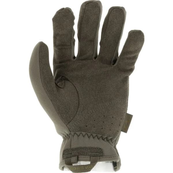FastFit Gloves – Drab-Large — image 2