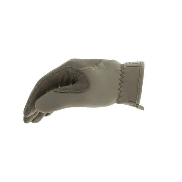 FastFit Gloves – Drab-Large — image 3