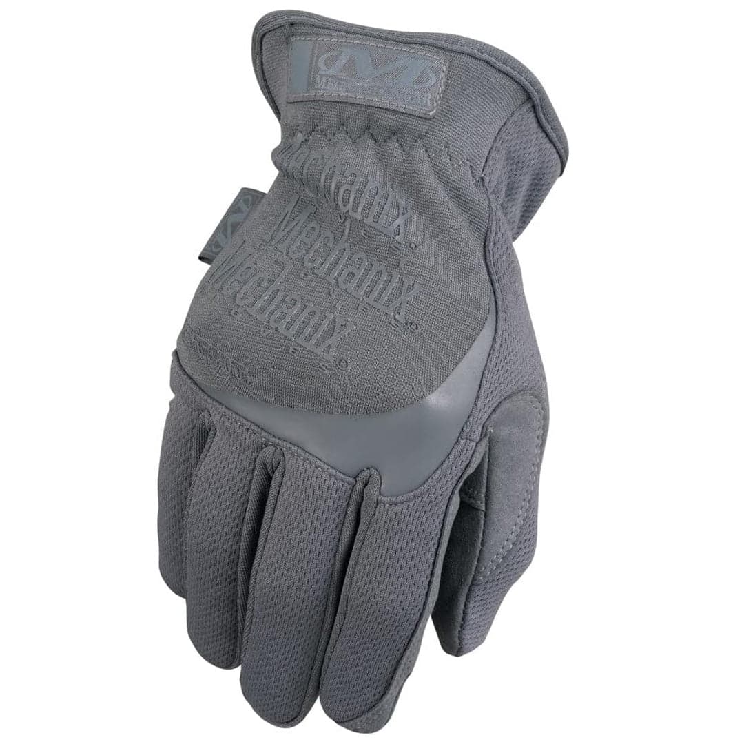 FastFit Gloves Gen II Wolf — image 2