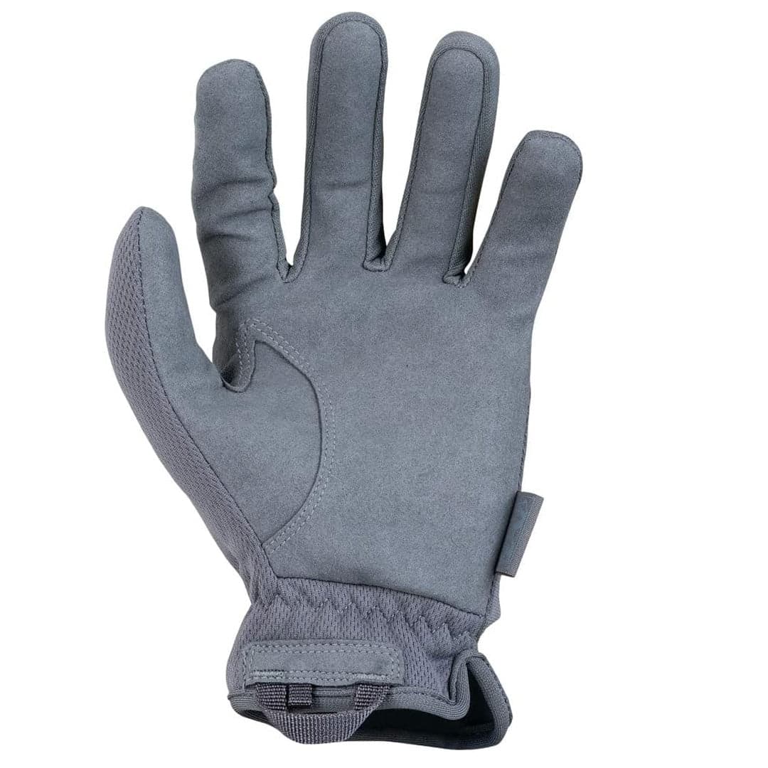 FastFit Gloves Gen II Wolf — image 3