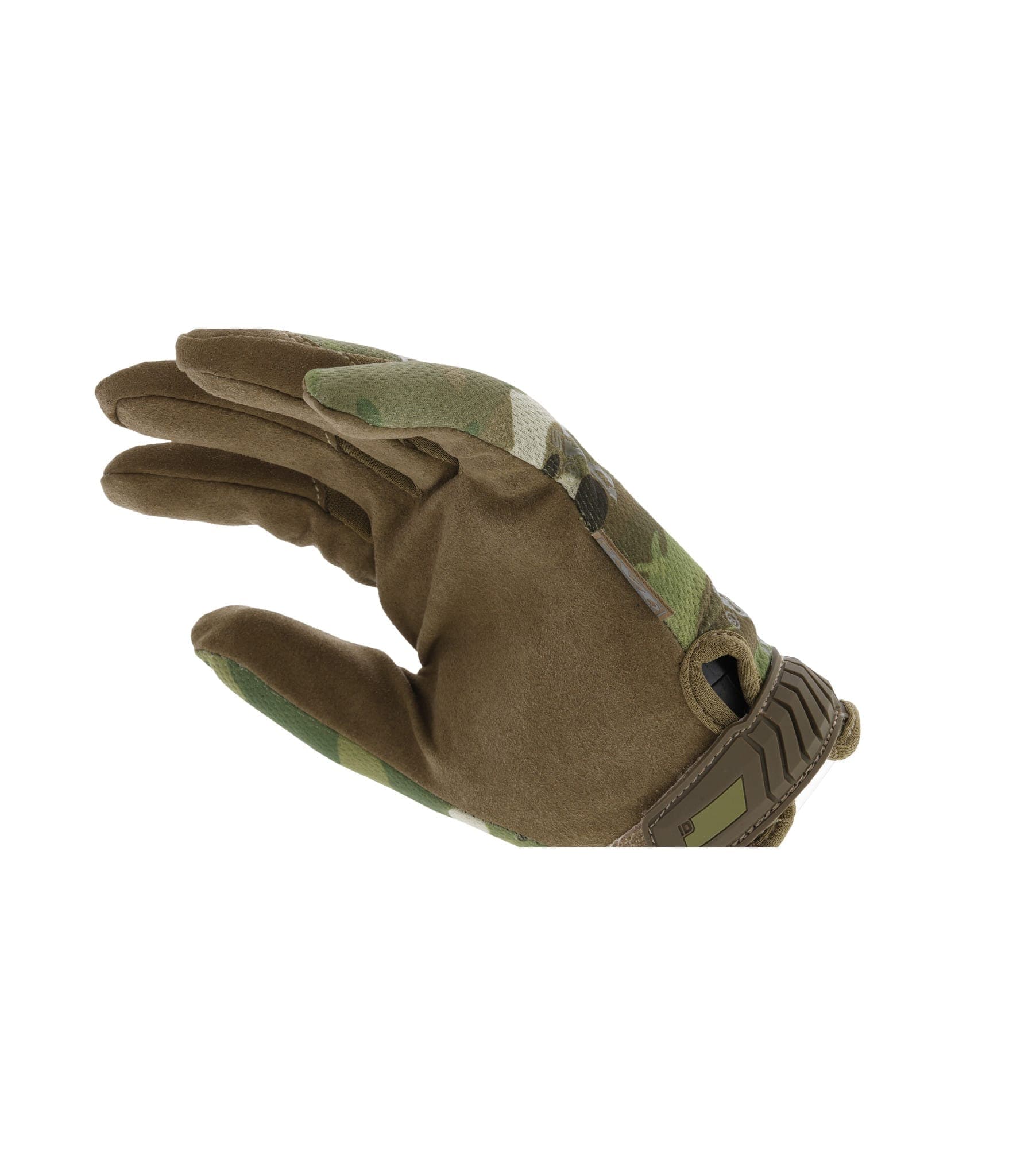 GUANTI ORIGINAL – MECHANIX — image 3