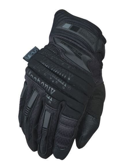 M-Pact Gloves – Covert-XLarge
