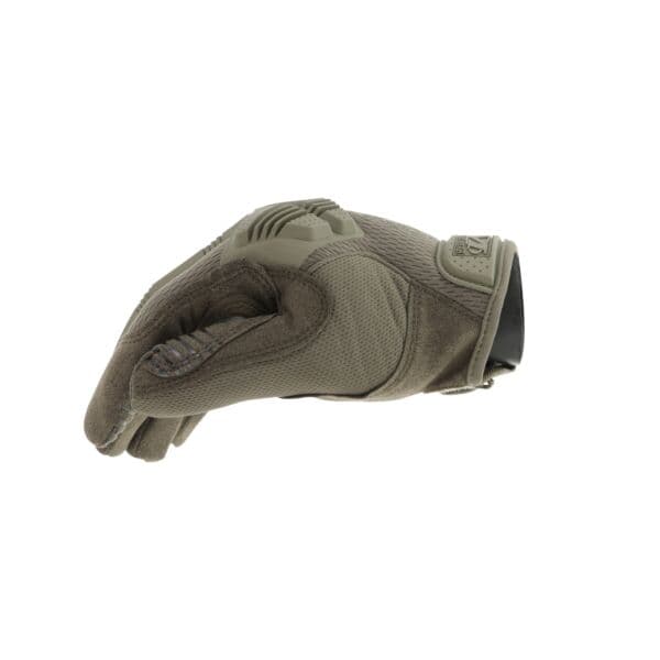 M-Pact Gloves – Drab-Medium — image 3