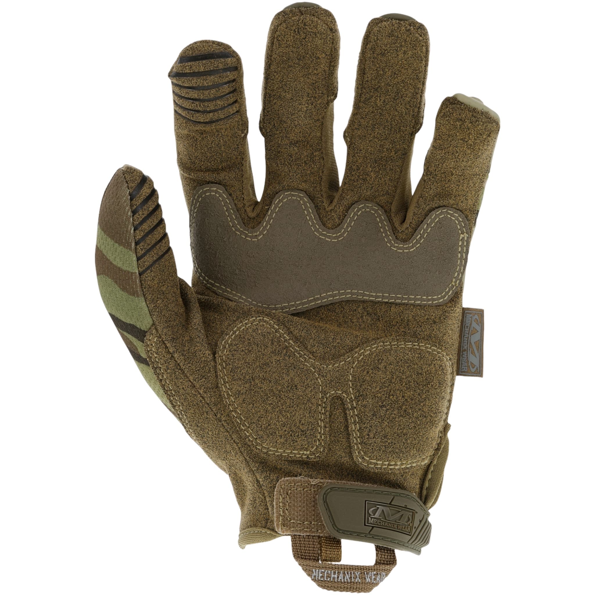 M-Pact (M) — image 2