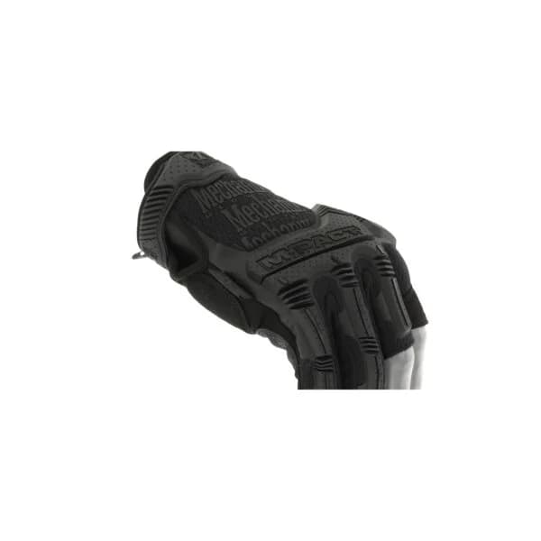 M-Pact Trigger Finger Gloves – Covert-XLarge — image 2