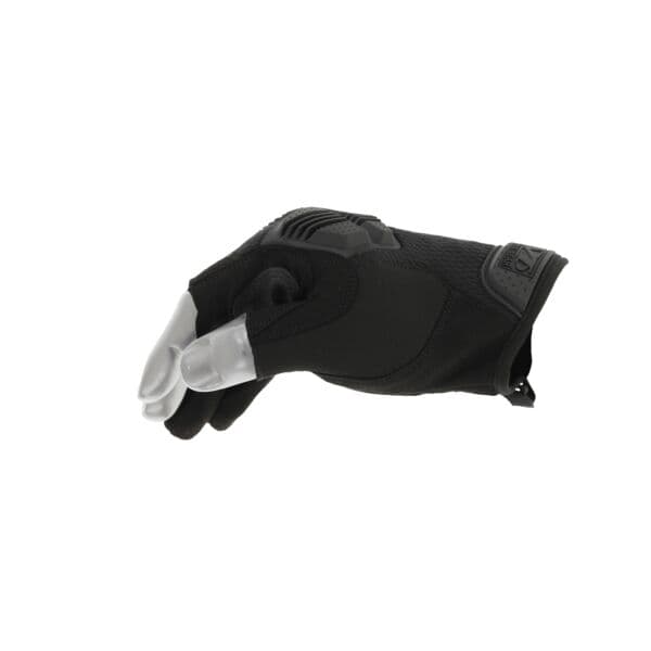 M-Pact Trigger Finger Gloves – Covert-XLarge — image 3