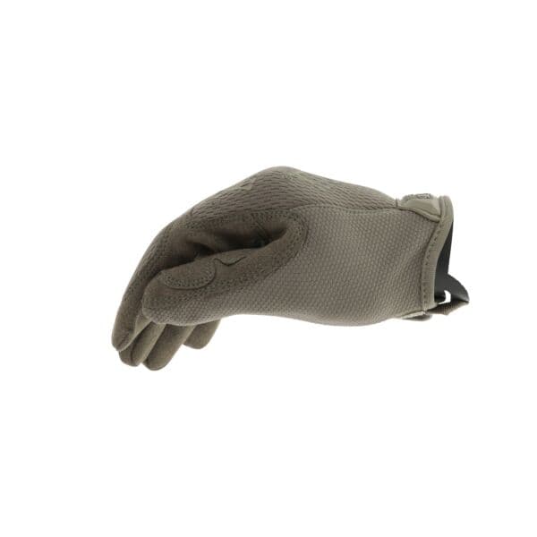 Original Gloves – Drab-XXL — image 3