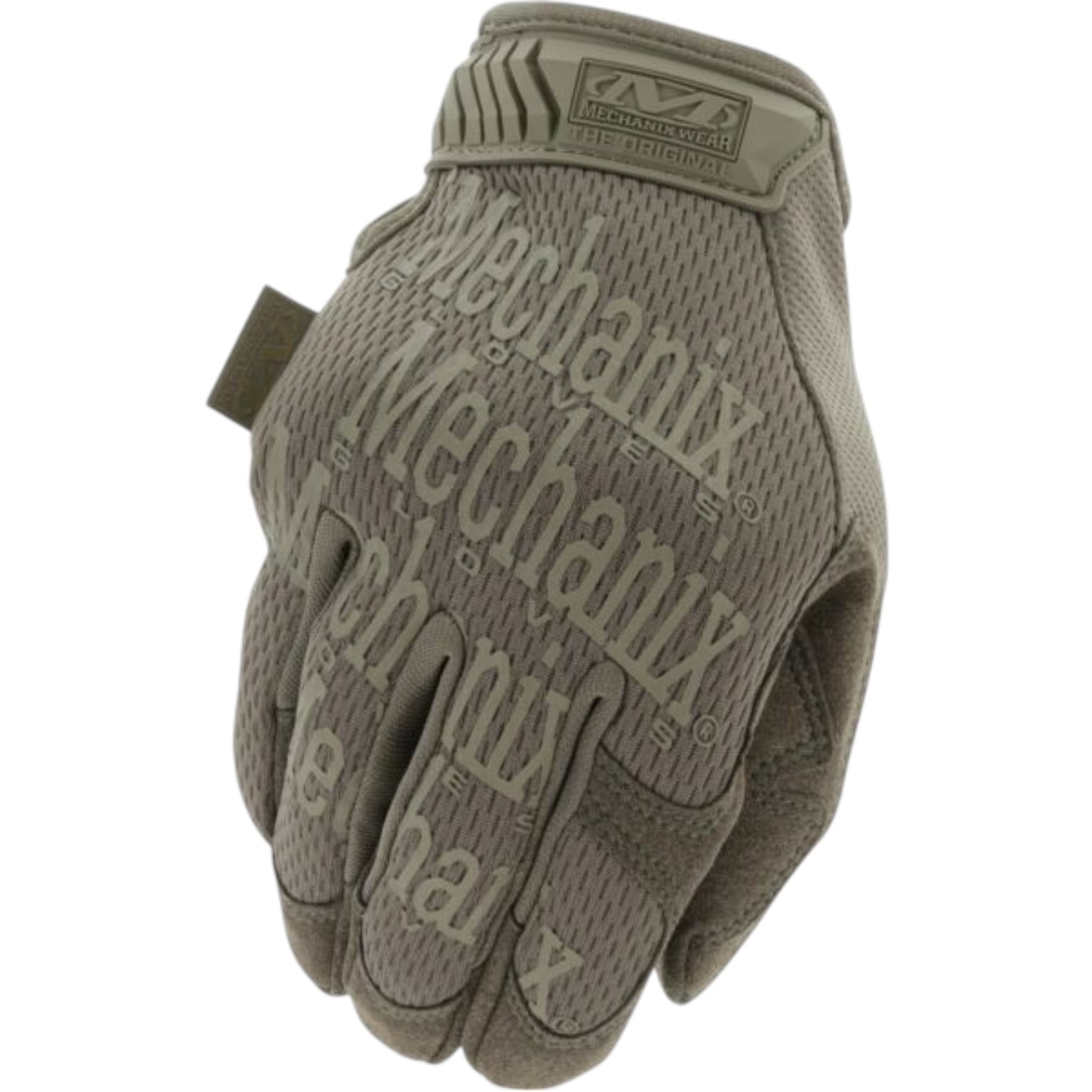 Original Gloves – Drab-XXL