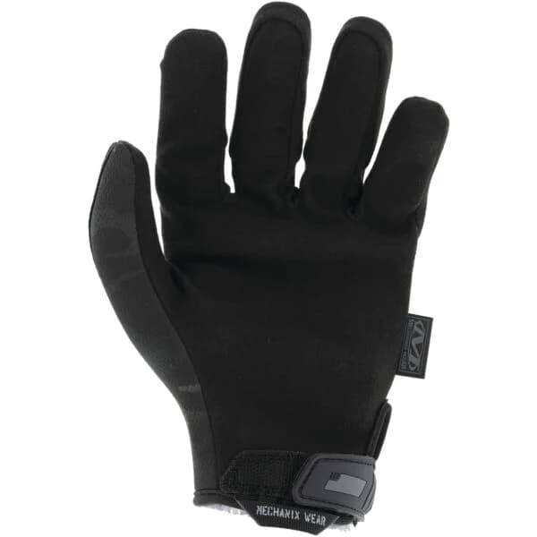 Original Gloves – Large — image 2