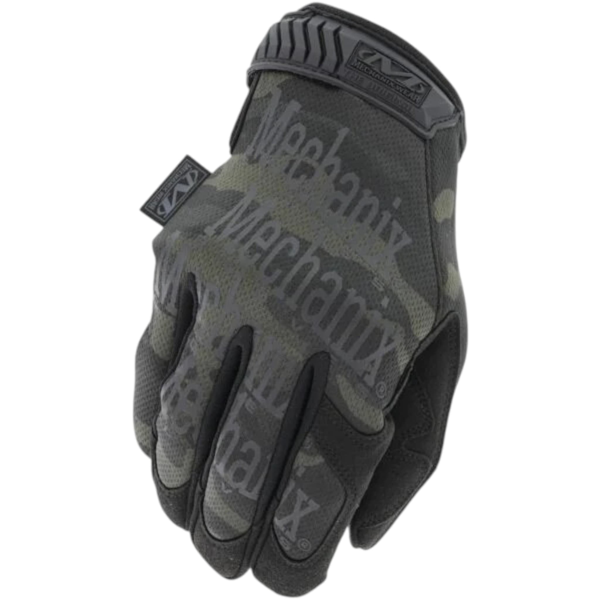 Original Gloves – Large