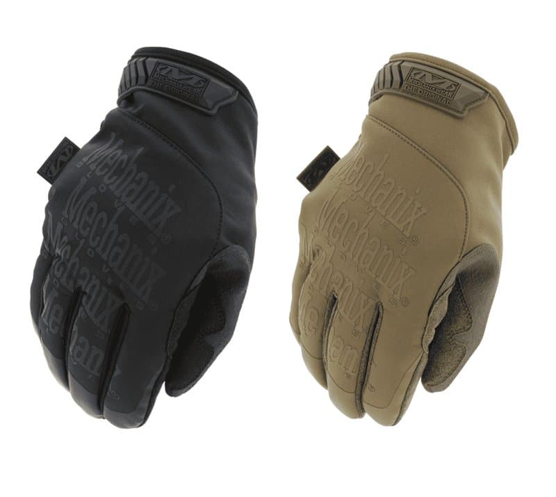 Original Gloves – Medium