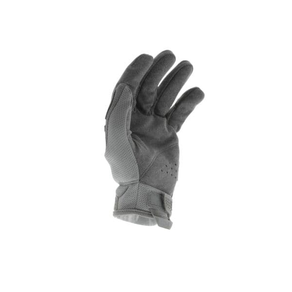 Original Gloves – Wolf -L — image 2