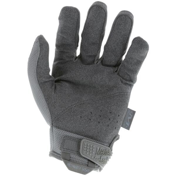 Original Gloves – Wolf -XL — image 3