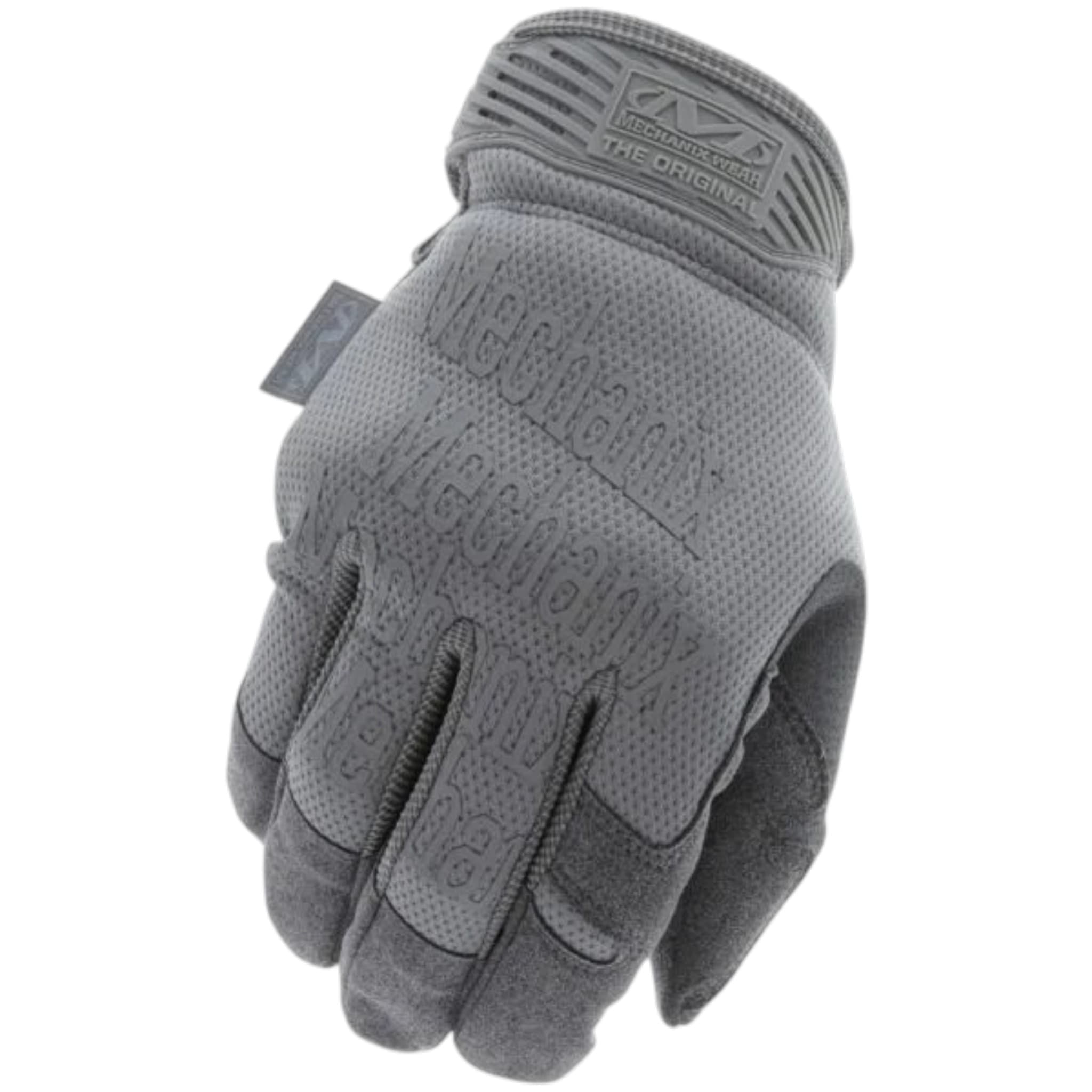Original Gloves – Wolf -XXL
