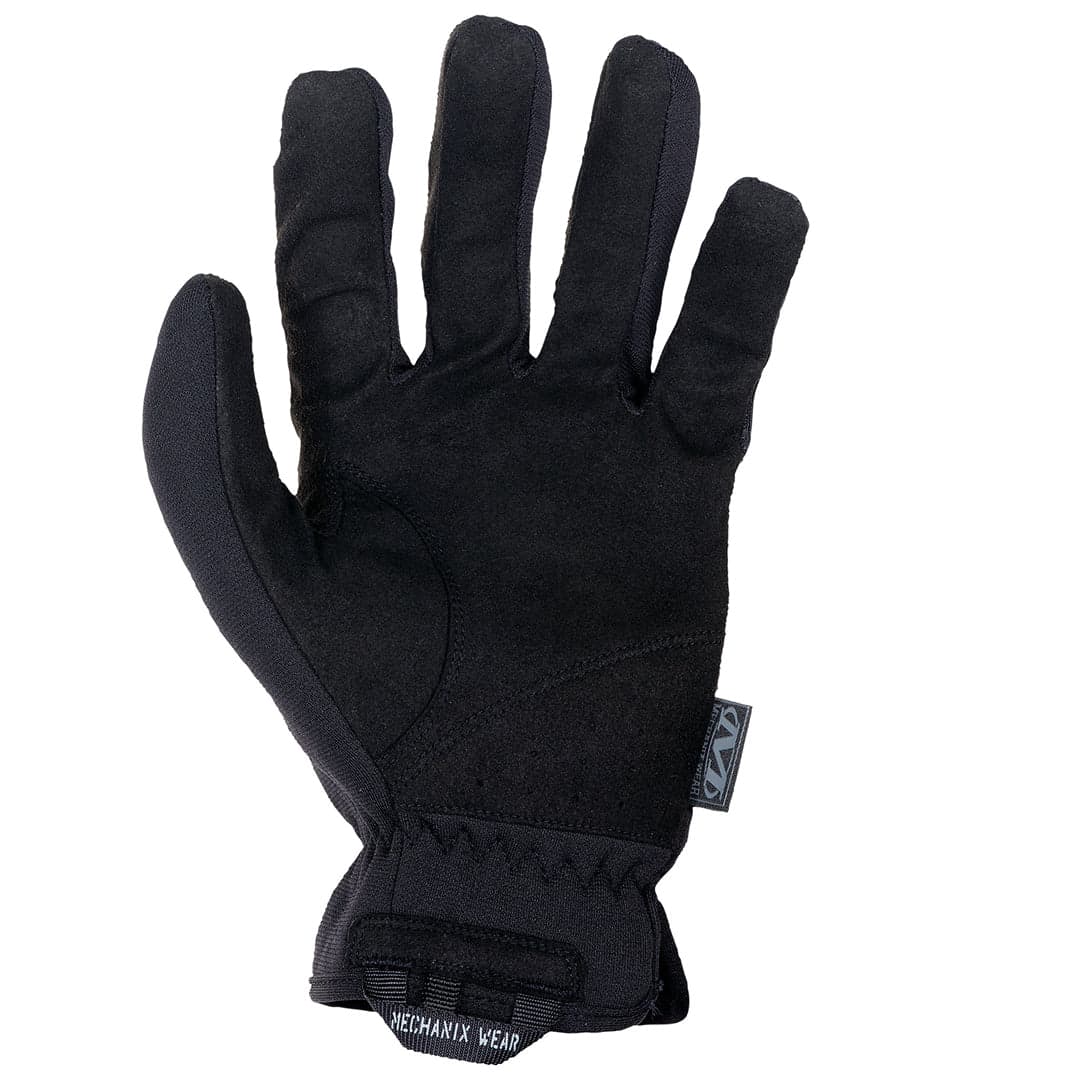 Tactical FastFit Gloves Gen II Covert — image 2