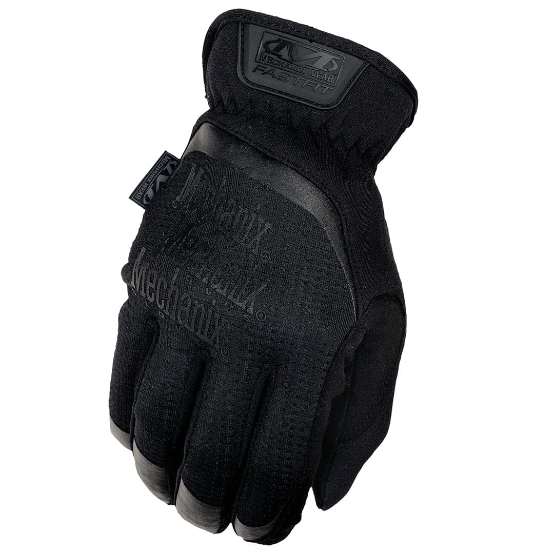 Tactical FastFit Gloves Gen II Covert