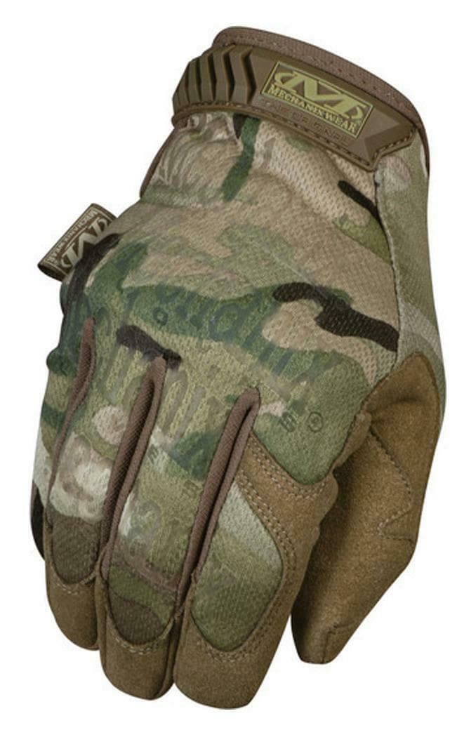 Wear Original Gloves — image 2