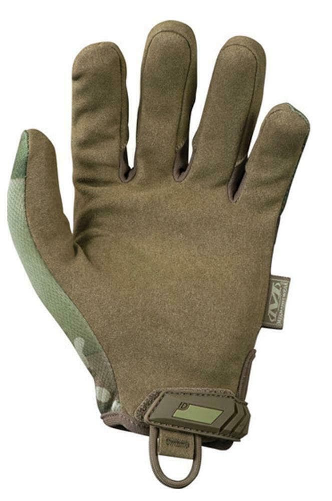 Wear Original Gloves — image 3