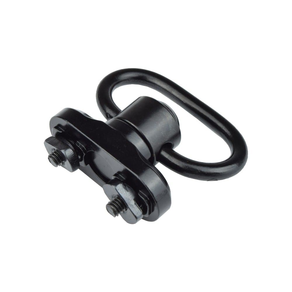 CINGHIA QD PER SLITTE M-LOK – METAL