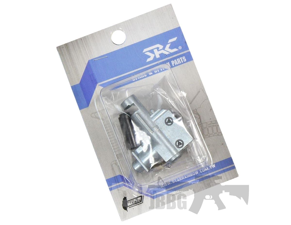 Hop Up Chamber SM4-55