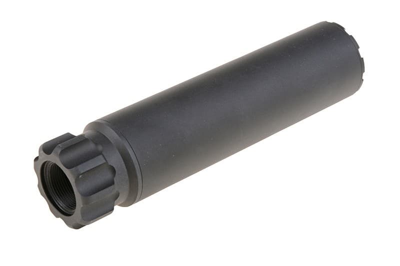 Specter 152mm Silencer — image 2