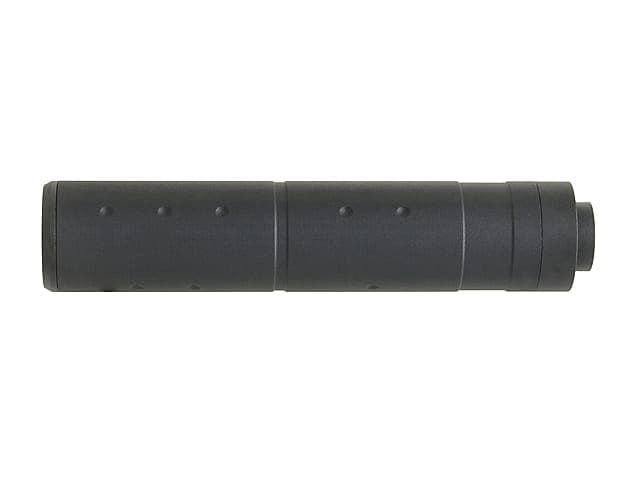 CTX 155 MM – METAL — image 2