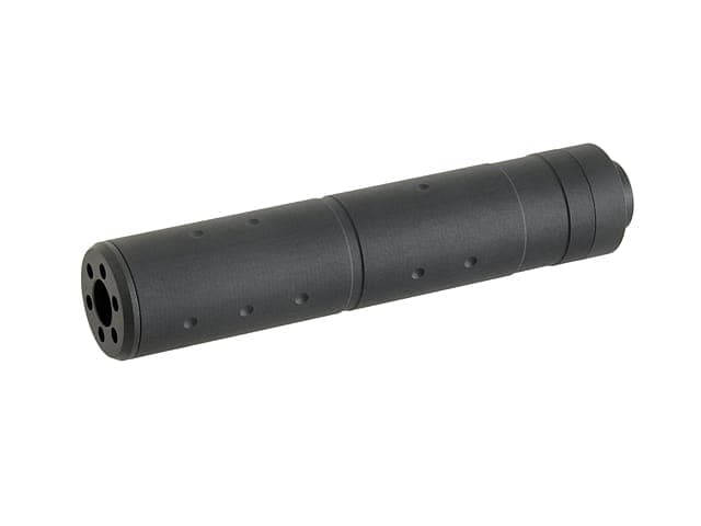 CTX 155 MM – METAL