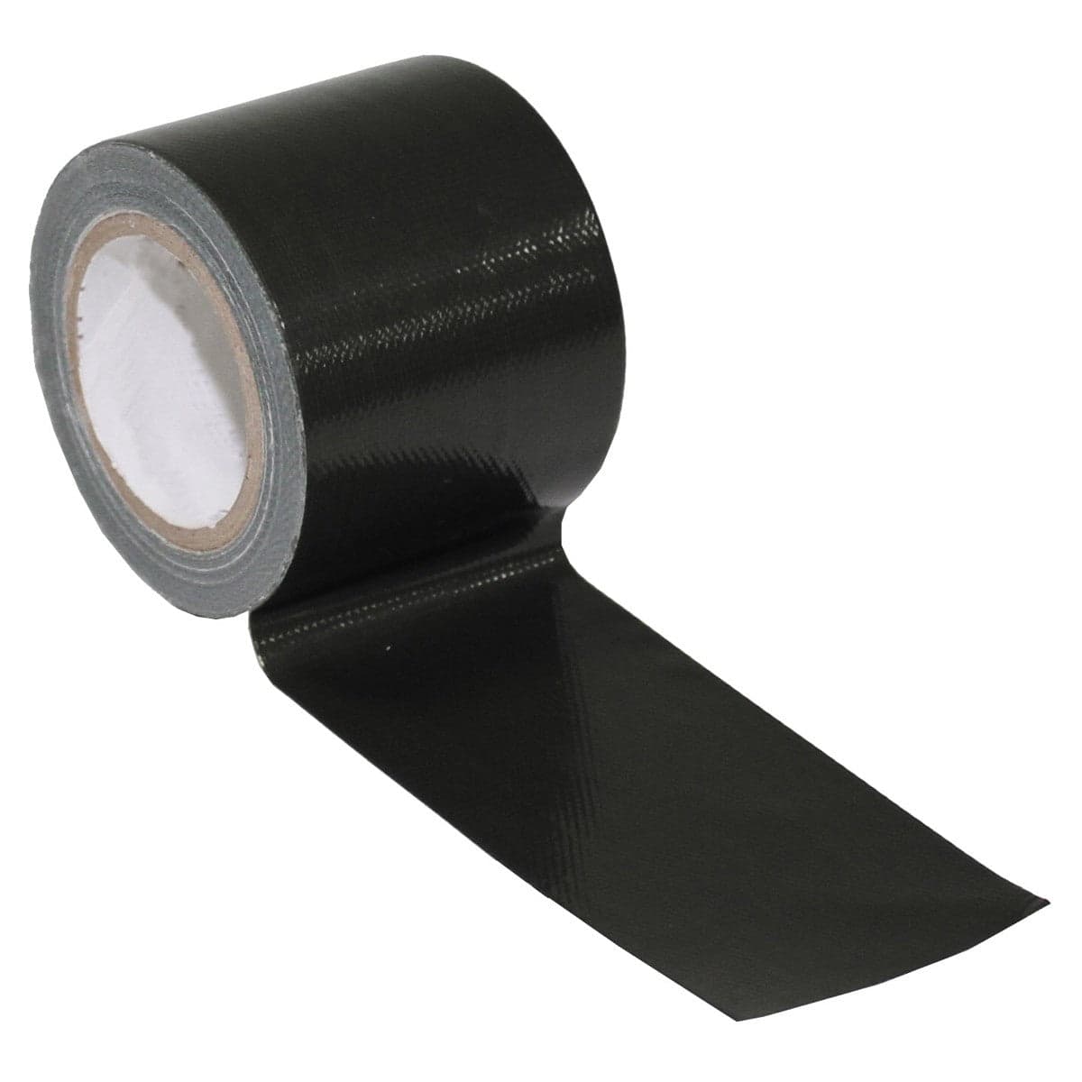 Army Duct Tape Fabric Wrap 5cm x 5m