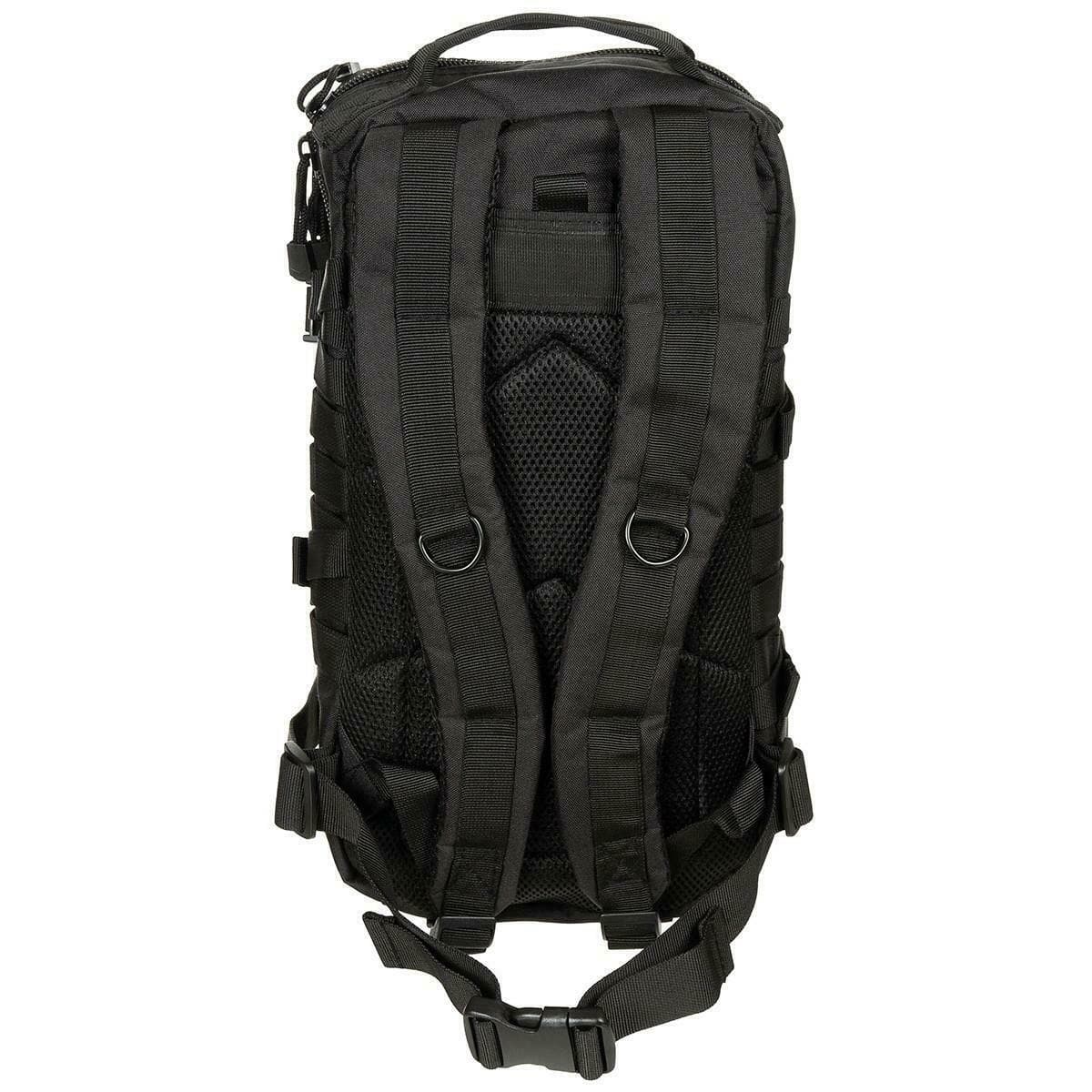 ASSAULT I BACKPACK — image 2