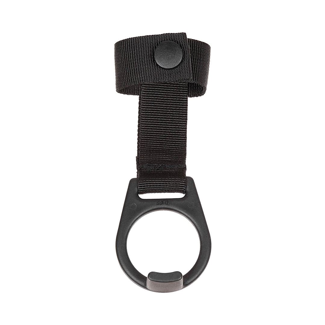 Baton Holder Nylon
