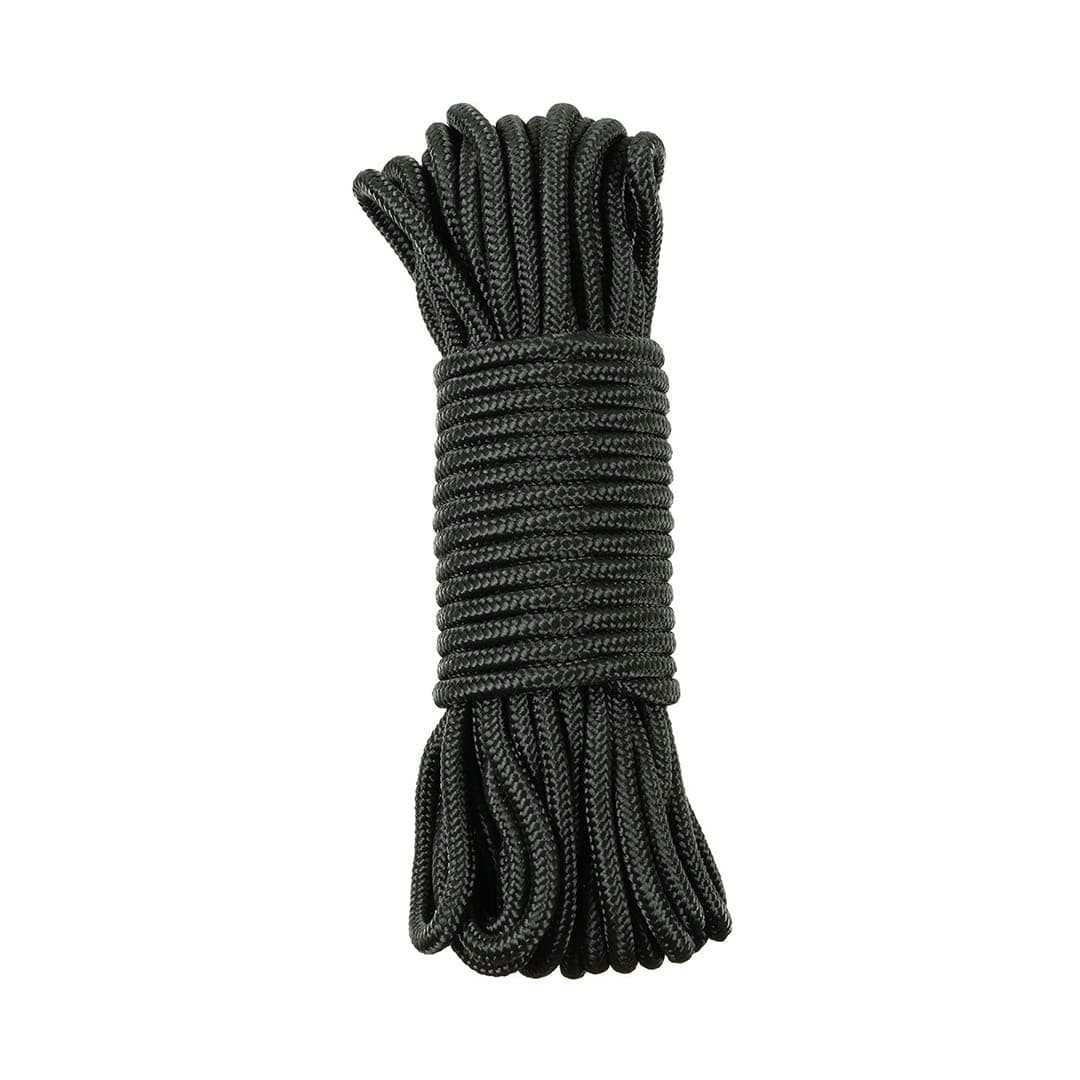 Bivvi Shelter Rope 5mm Dia 15m L — image 2