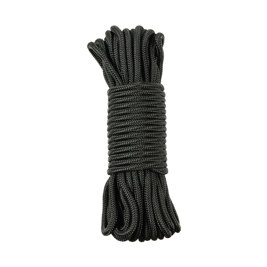 Bivvi Shelter Rope 5mm Dia 15m L